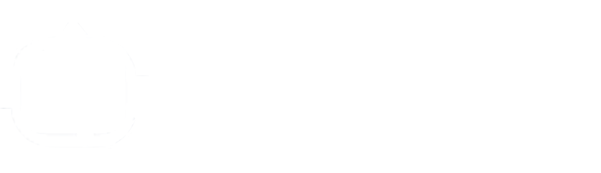 安庆400电话怎么申请 - 用AI改变营销